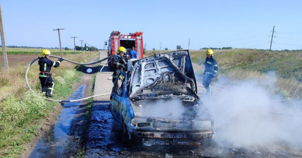 ��� ���������� �� ����� �������� ��������� � ���������� �������