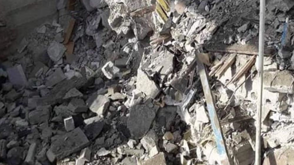 �������� "��������" ������������ �������: ��������� ��������� �������