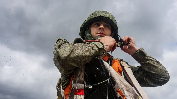 ���������� ������ ������� ����� �� �������� ��� � ������������ �����