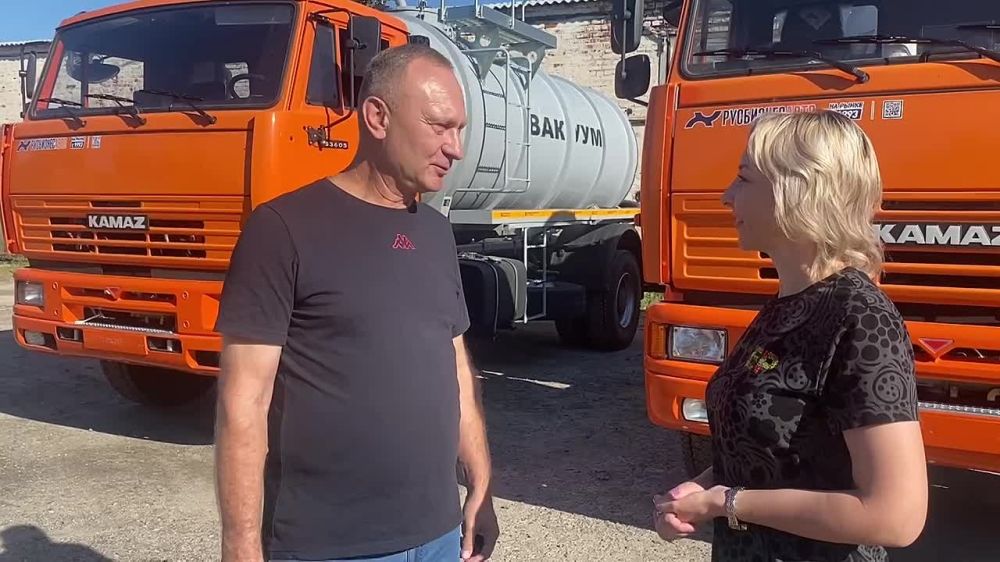 ������������� ���� �������� ������������ ������ � ���������� �������