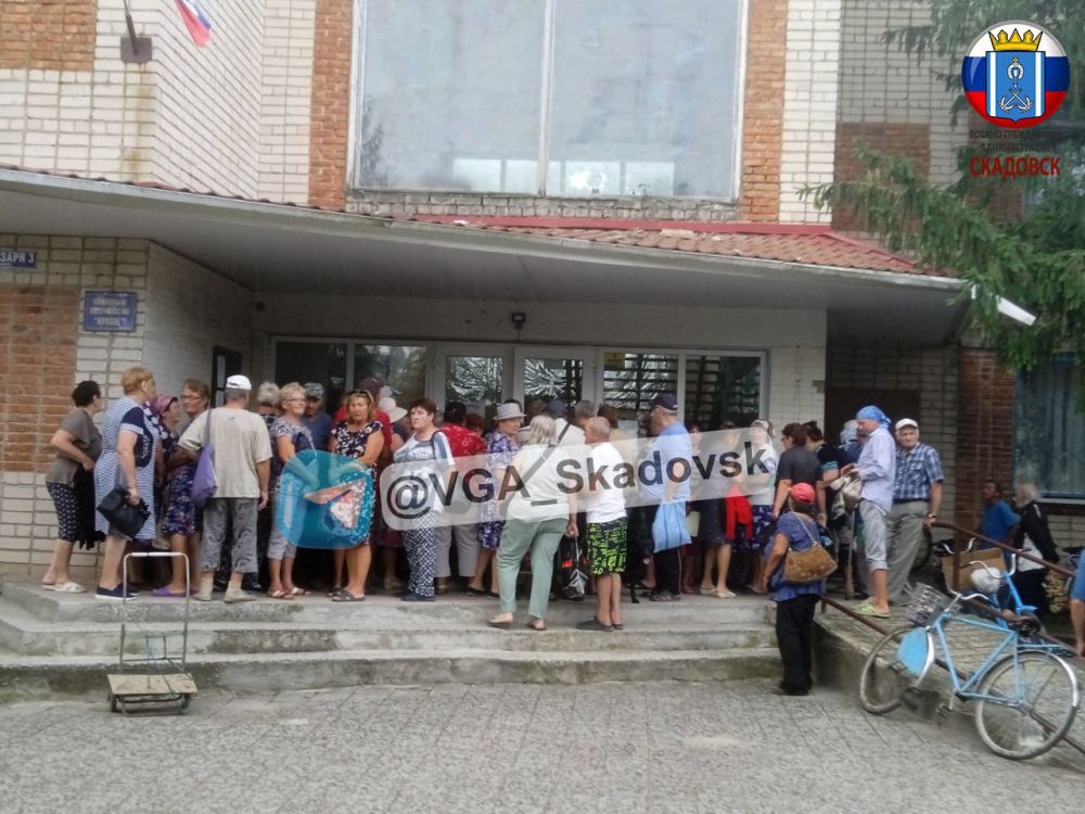 ������ �� ������� �������� ������������ ������