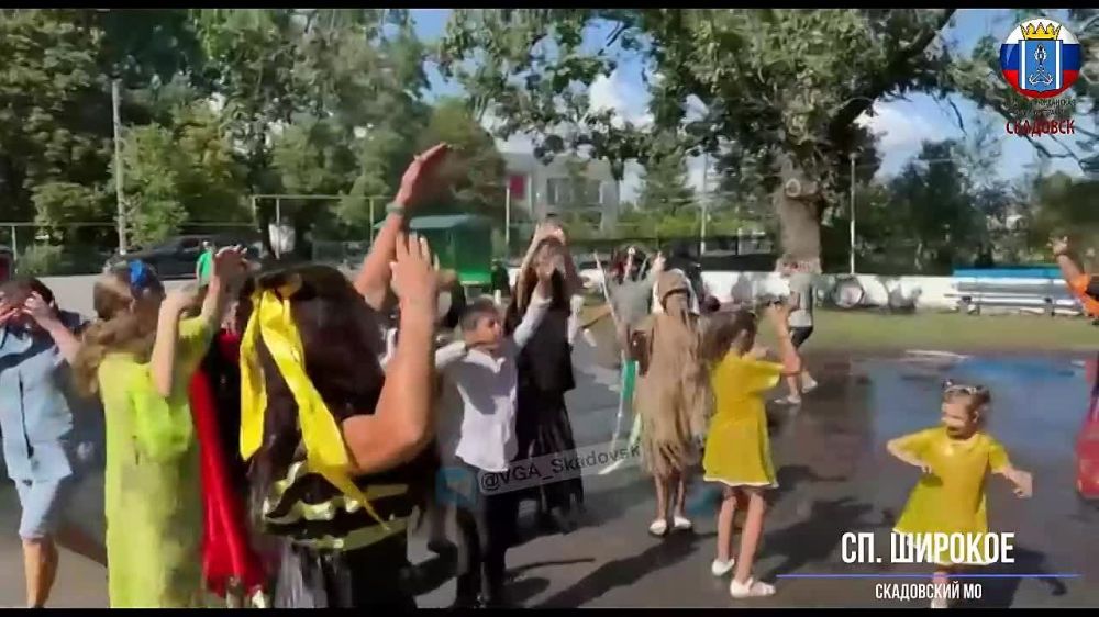 �����������������-������� ���������, ����������� ��� �������