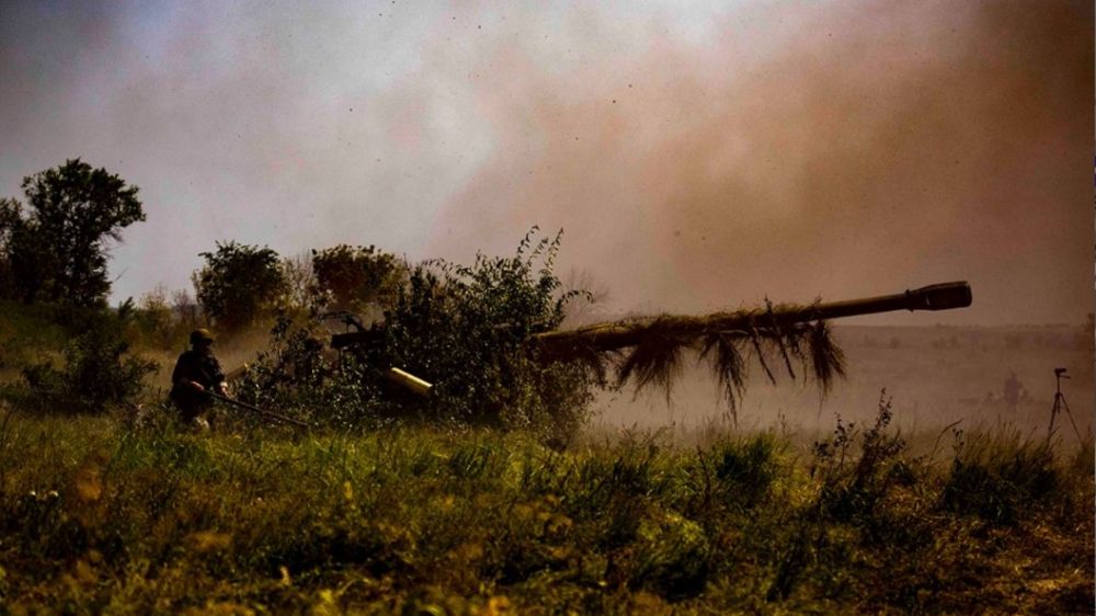 ������ ���: ������� ����� ������ ��� �� ��������� � ������������ �����