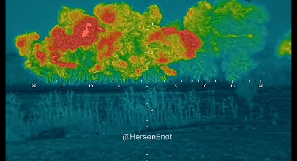 ���� �� �������: �������� ������ � ���������� ����������� ���������� � �������� ��� �����������