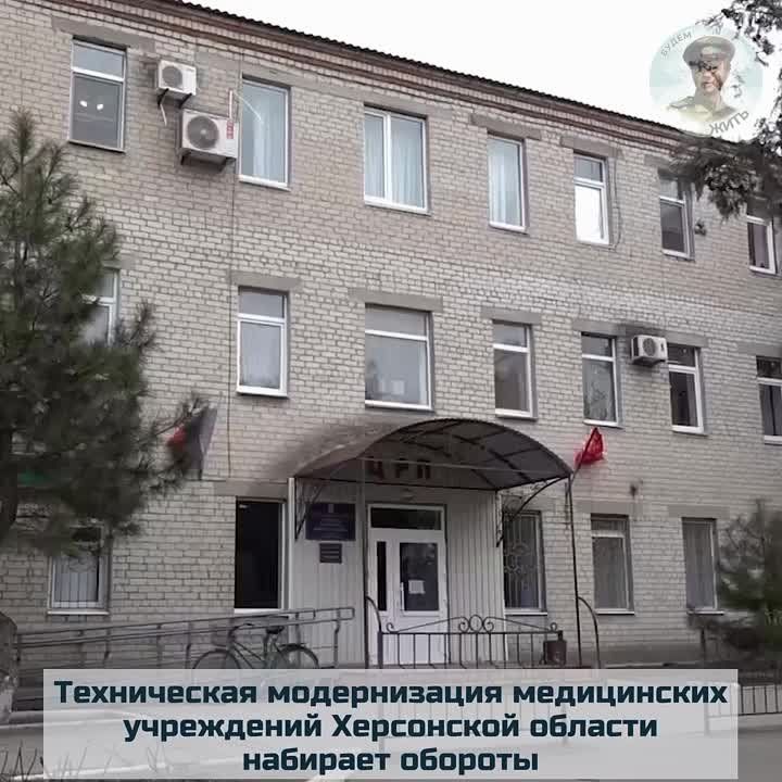 � ���������� �������� ���������� ����������� ���������� ��� ������� ��������