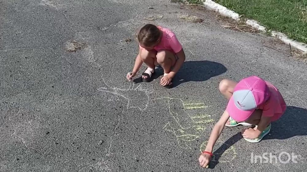 30 ���� � ������������ �� ������ �������� "���� ������"