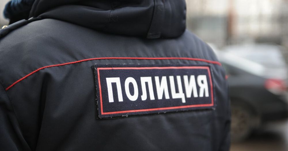 �������� ������� ������� �� ���������� � ���������� �������