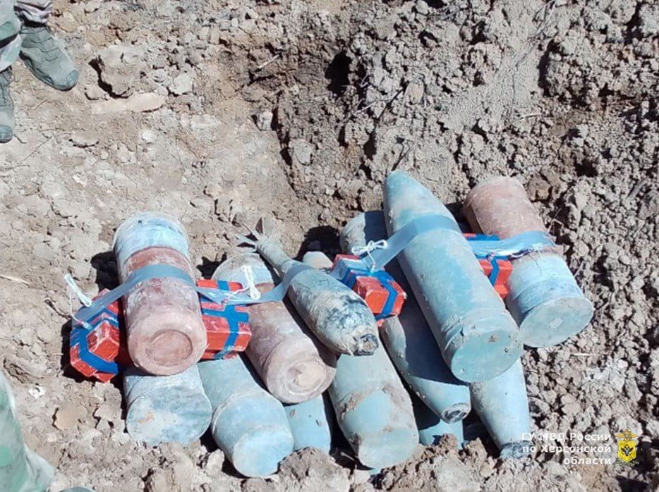 ���������� �� ���� ������ ��������������� ���������� ����� � ������������ ���