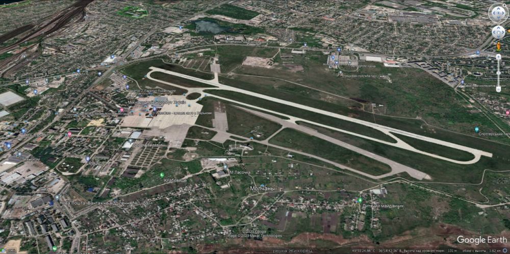 ���� �� �����, ����� ����� "��������" ��� ����� ���� �� ����� � ������������� ��������� ��������