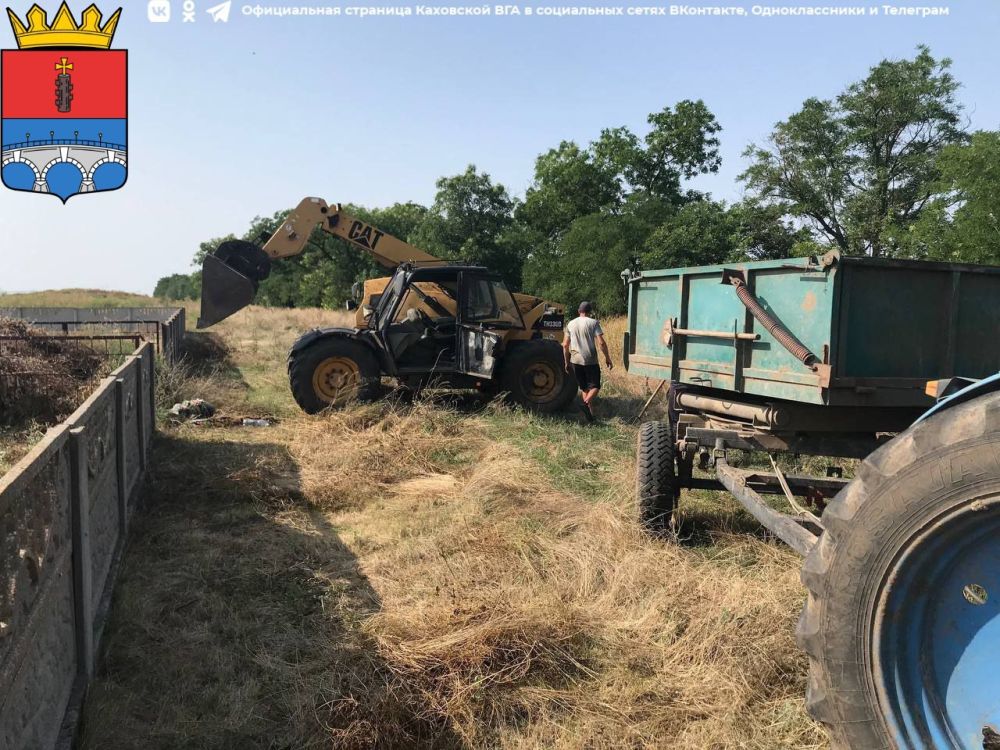 � ������������ �� ���� ����������� ������ ������ ���������� ��������