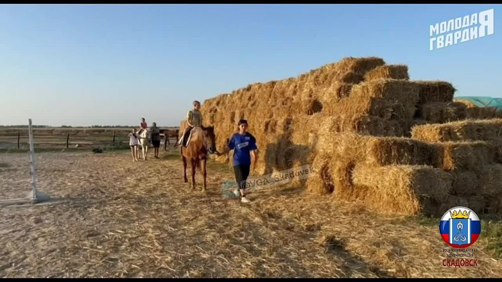 ������ �������� ��� ����� ���. ��������� �������� ������� ������ ������ ��������� � ������������ ������������ ��������...