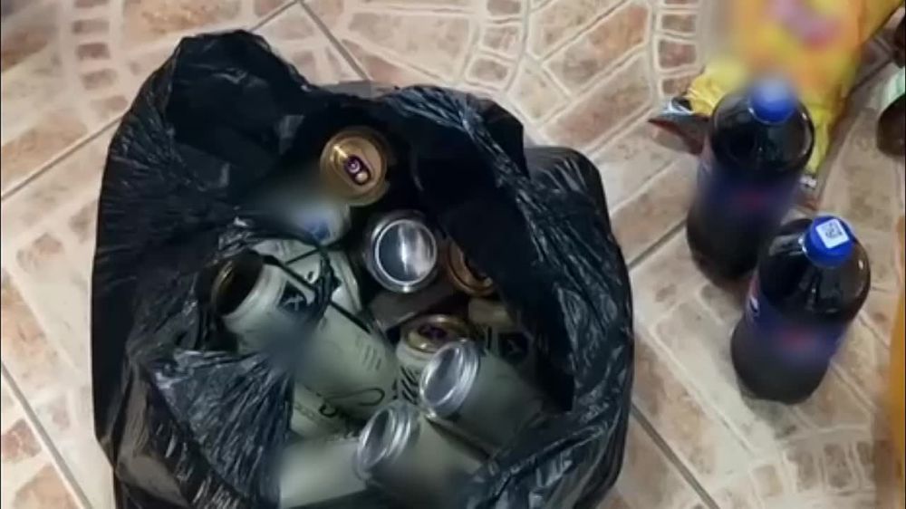 ���� � ������ ������ �� ����������� ������� ����������� � �������� �������� ���������� �������