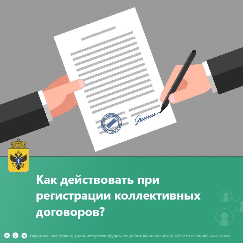 ������������ ����� � ���������� �������� ��������: ��� ����������� ��� ����������� ������������ ���������?