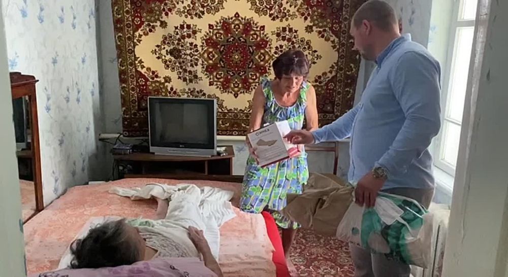 � ��������� ������� 93-������� �������� �����