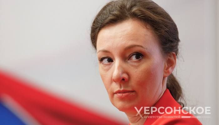 ������� �� �������� ������ ������� 12 �������, �������������� ������� ������� �� ���