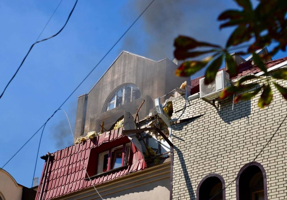 � �� ��� ������..... � ���������� ��������� �������, �� ���������� ���, ������� ������������ �� ������� ���� 10 �������