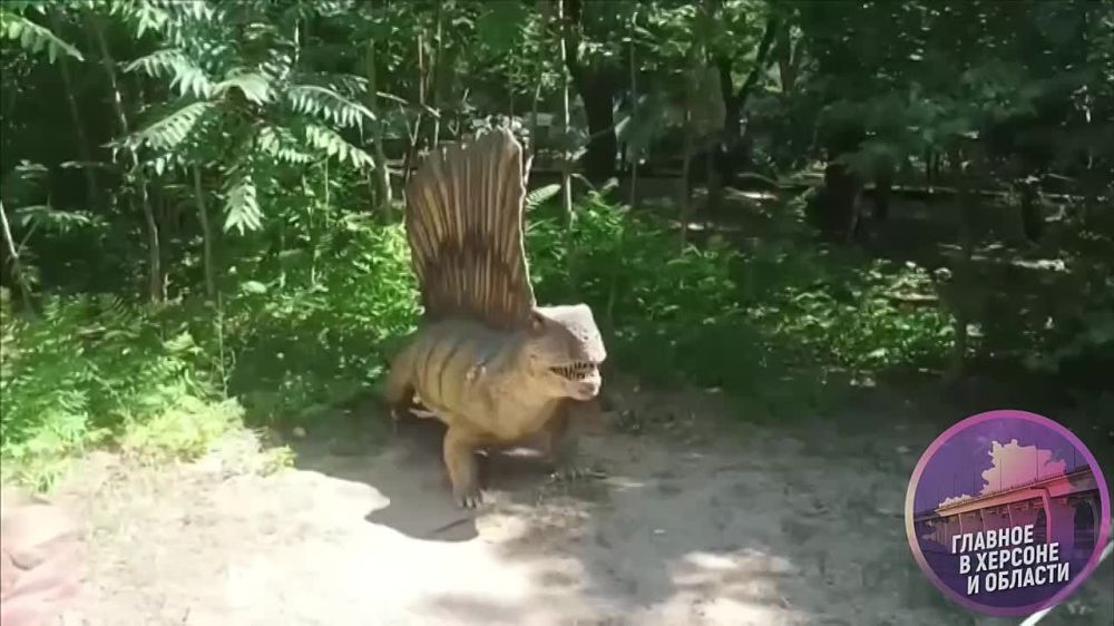 ���� ������ ������� ���������� �������� � ������� ������ �������� � ���������