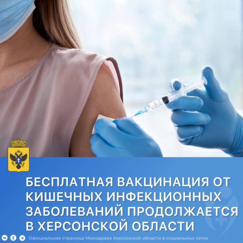 ������ ����� ���������� � ������ ��������� ������������������ ���������� ������� �� ���� ��������: ������ ��������� �������� �, �������� ���� � ����������