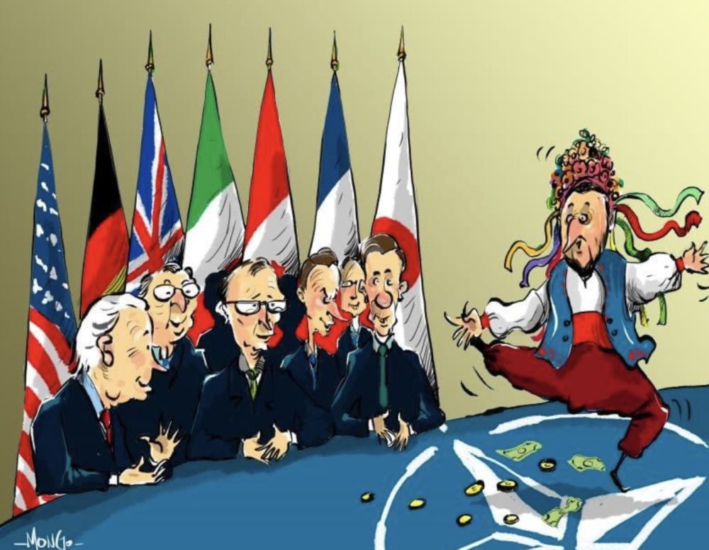 ����� ���������� ������� � ������ ���������� ������ � �������