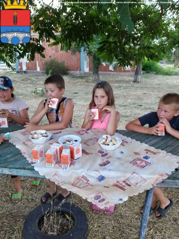 � �. ������� ����� ���������� �� ������� ������ �������� ����������