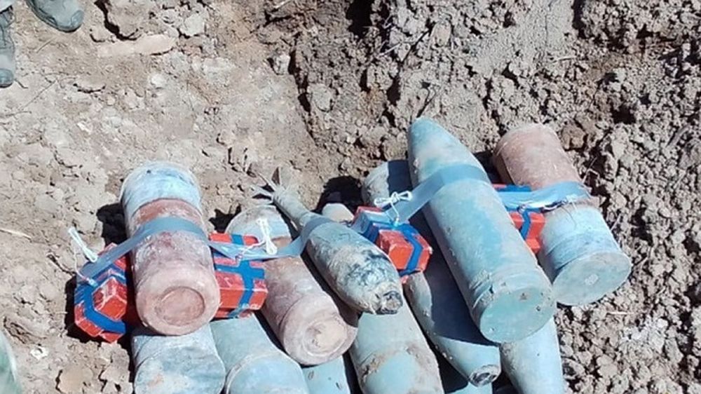 � ���������� ������� ���������� ������� ���������� ����� � ������������