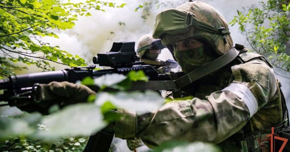 ���������� ������ ������������� �������������� ������� �� ���������� �����������