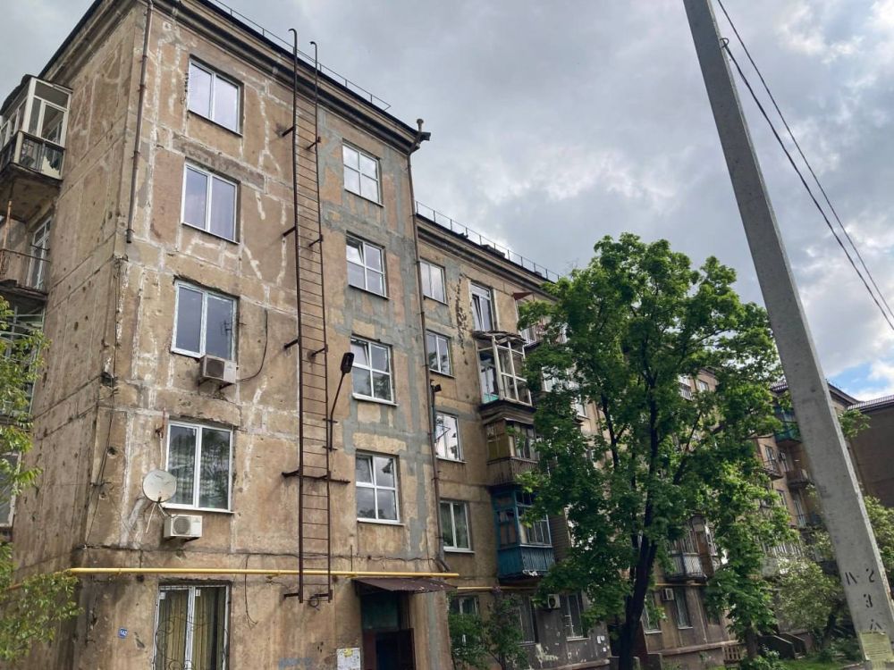 ���������� ������� ����������� ��������������� ���� ���������