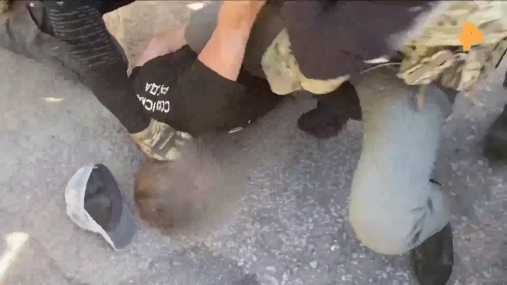 ����� ���������� � ������� ������� ����������� �������, ������� ���������� "������� �������" (����������� � �� �����������) ������ � ���������� ������� �������� � ������������ ��������������