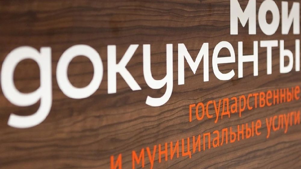 � ������� ��������� ������������ ������������� ���