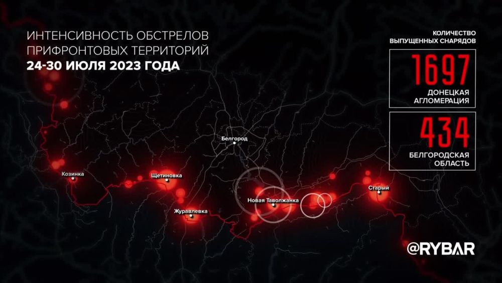 ���������� ������������ ��������� ��������� �� ��������� ����� ��������� ����������� �� ������������ ����������� ������