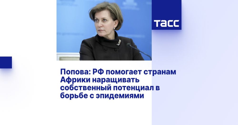 ������: �� �������� ������� ������ ���������� ����������� ��������� � ������ � ����������