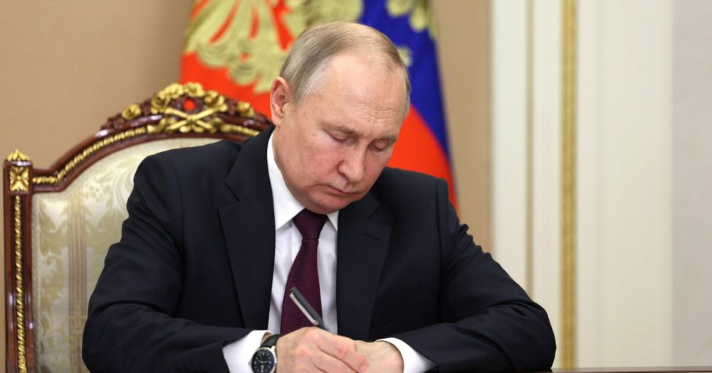 ���������� ���� �������� ����� �� �������� ��� ����� �� ��������