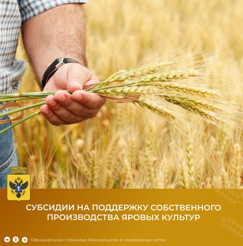 �������� �� ��������� ������������ ������������ ������ �������