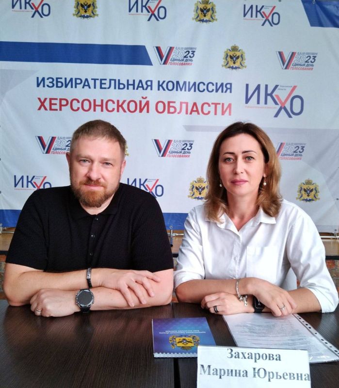 �� �� �������������� ������������� ���������� ������� � ������� ������������ ����������� � ���� ������������� ������� 2024