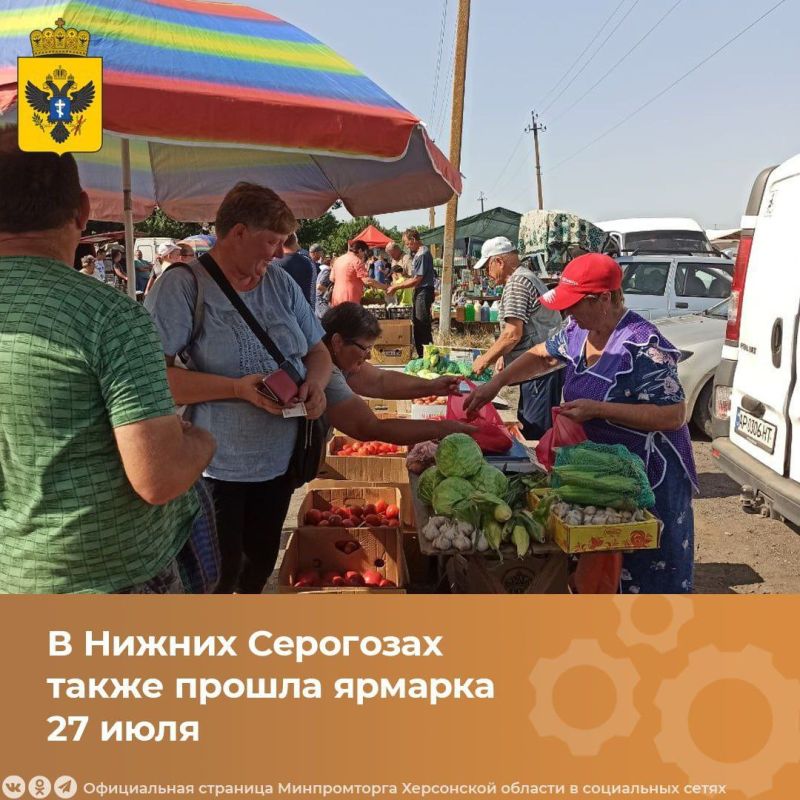 ����������� ������� ��� ������� ���������� ������� � ��������� ������ ������