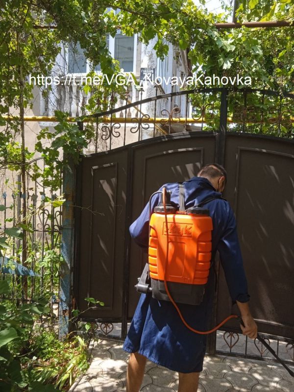 � ��������� �������������� ���������� ������ �������� ���������� ��������� ��������� � ����������