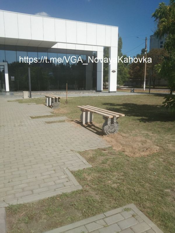 � ����� �� ������� � ����� ������� ���������� �������