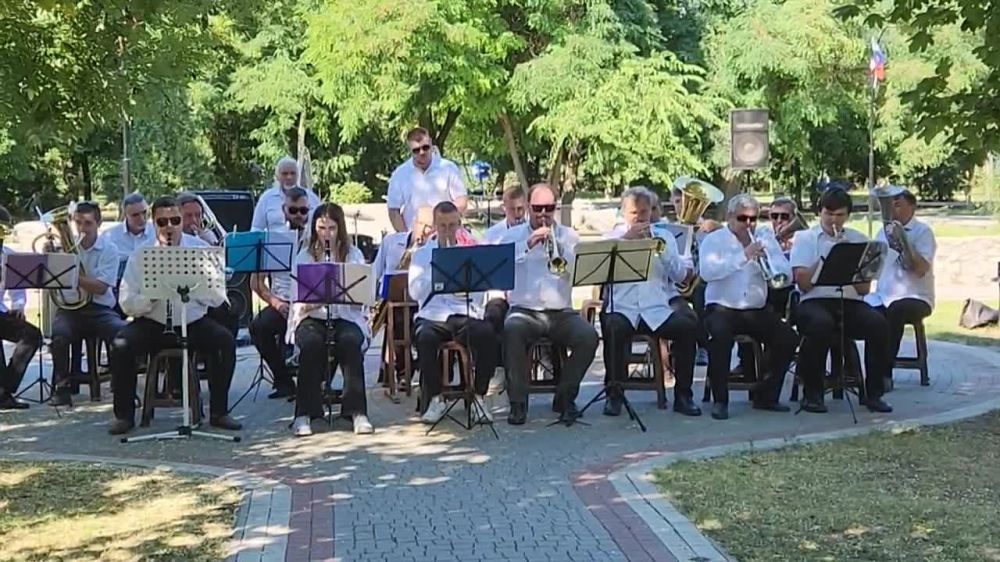 � ��������� ������ ����������� �����������, ������������ �� ��� ������-�������� �����