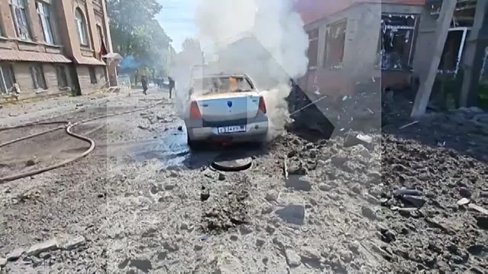 ������� � ��� ���������� ���������� ����� �������� ��� �������������� ������ �������, ������� ��� ������ ��������