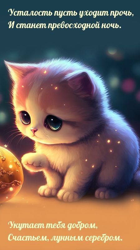 ������ ����. ������ ������, ������� �������� � ������� ����, ����������� �������, ������� ��������� ����� ������. ���� � ���� ������� ��� �������. ���� ��������� ����� c ������, ������� � ������ ������ �����������