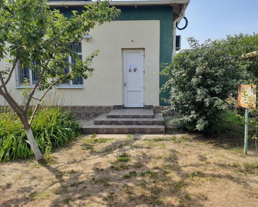 � ���������� ��������� �������� ���������