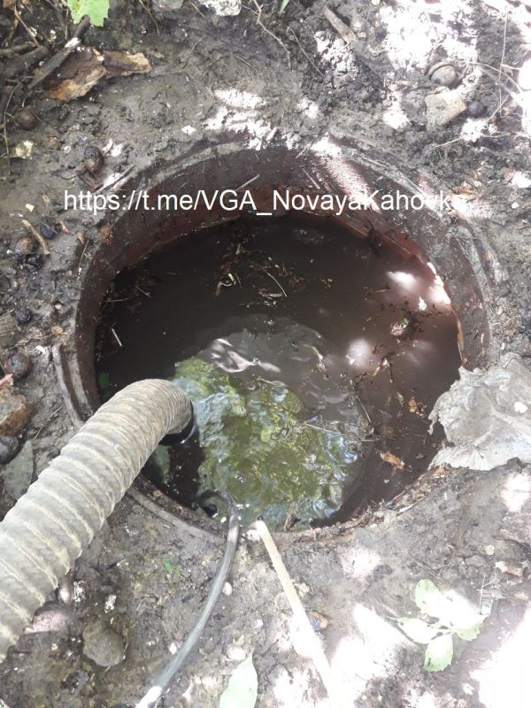 � ����� ������� ������������� ��������� ����� � �������