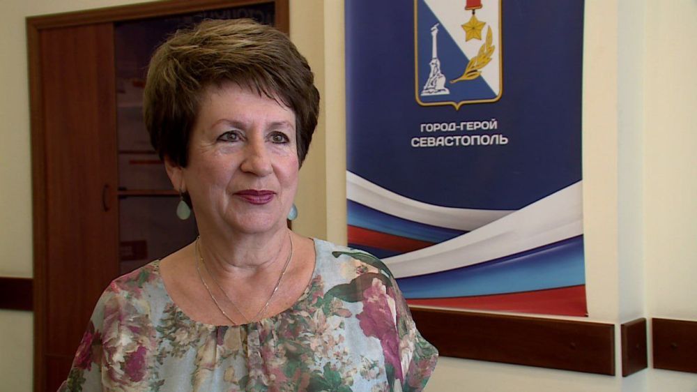 ��������� ���������: ������� ������� ������ ���� �������