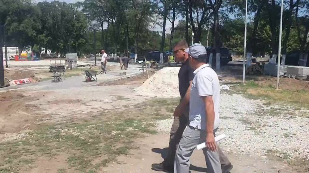 ������ ����������: ������� ���������, ��� ���� ������������ ������ �� ���� ��������� ��� ������� ���������� ��������, �������� ���������� ���������� ������