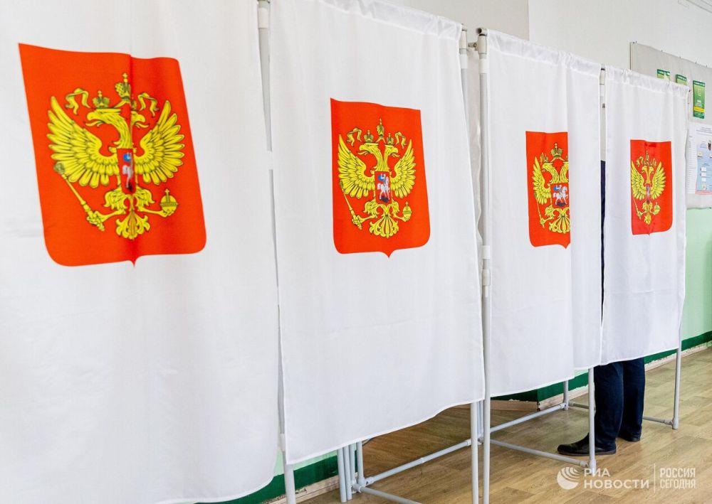 ������ � ���������� ������� ������� � � ���� ��