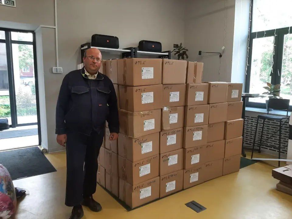 ��������� ��������� �������� �������� ����������� ��� �������� ���������� �������