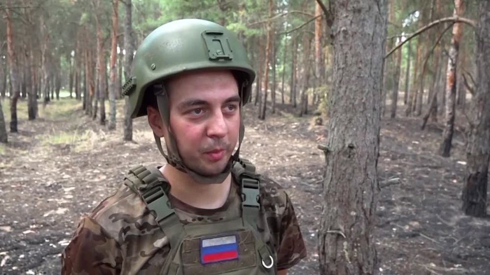 ���������� ������ � ��� ���� � �������� ������ ��������� � ������ �� ������������ �� ���������� �����������