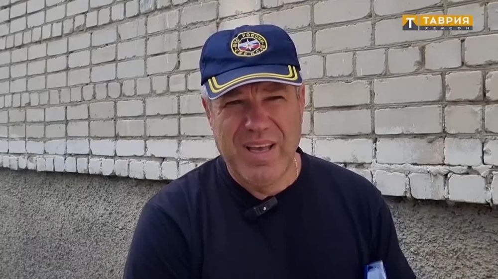 � ������������ ������� � ��������� ��������� ������������ ������ �������� ����, ������� �������� ������������ ��� �� ���� �������