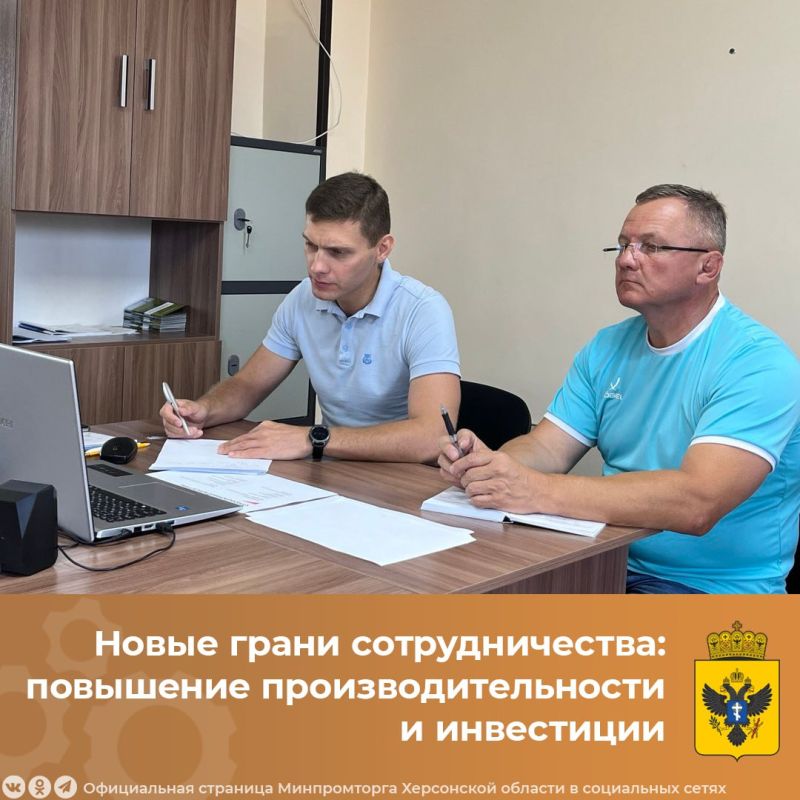 ����� ��������� �������������� ��� ���������� �������