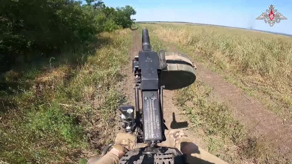 �������� ������ ���������� ���������� �� ���������� � ����������� ������������